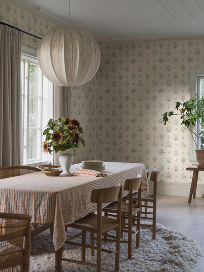 Ängsflora 6951