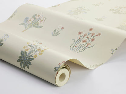 Ängsflora 6951