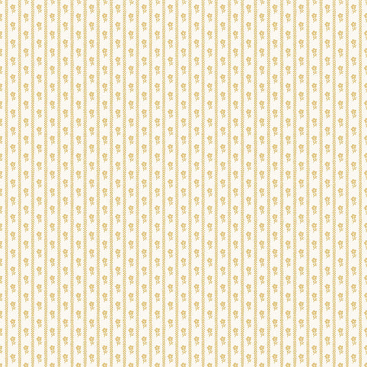 Lilla Lyckan 6953