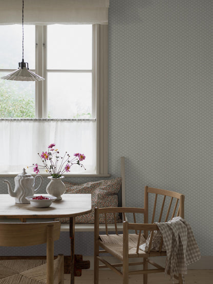 Lilla Lyckan 6954