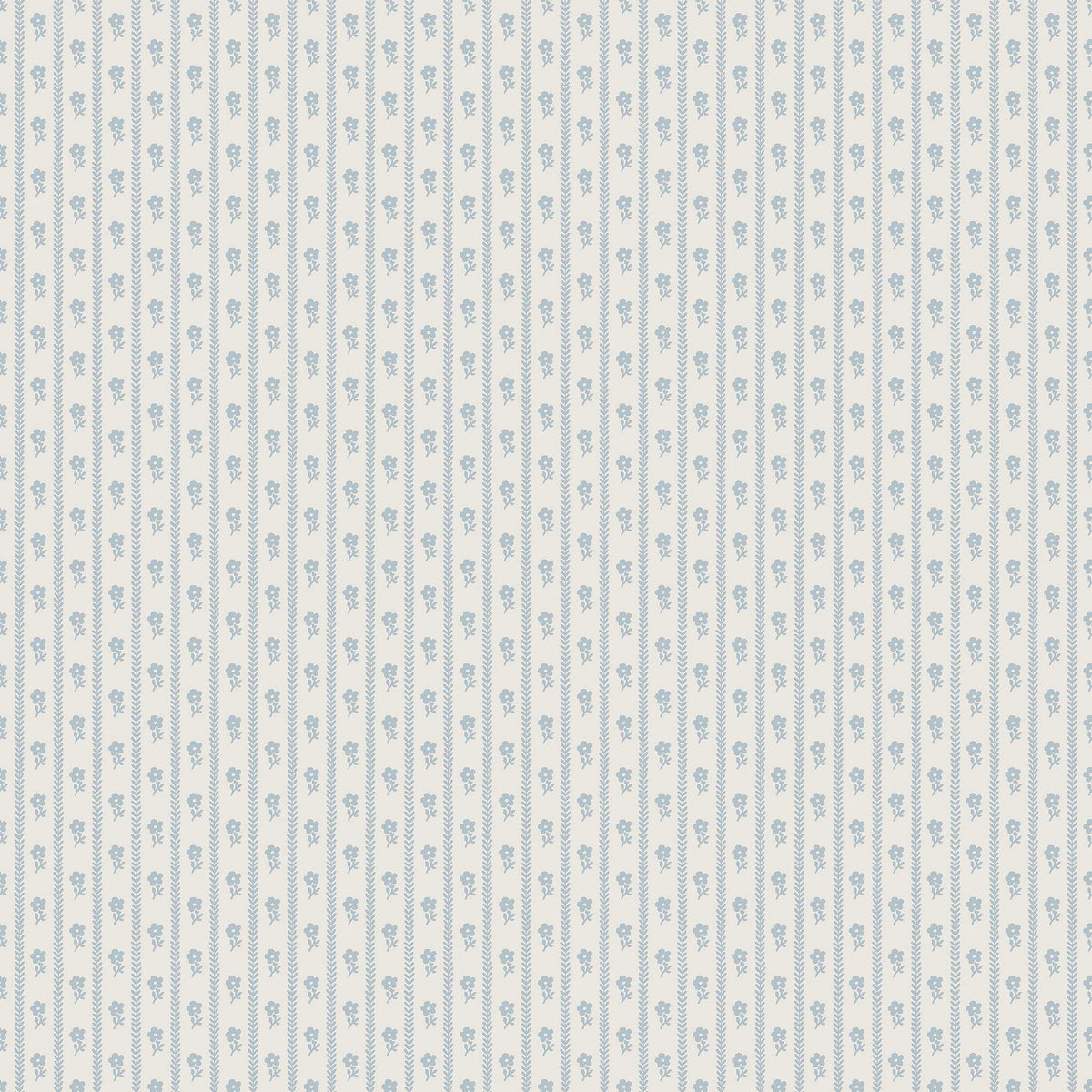 Lilla Lyckan 6956