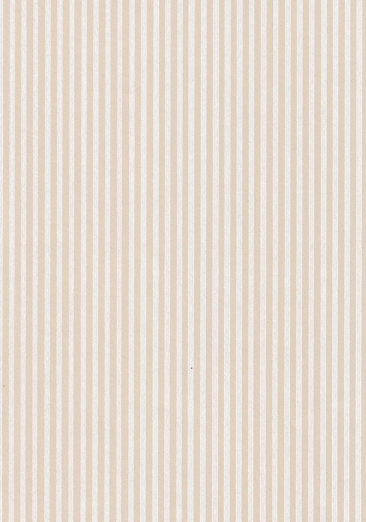 Kapea raita  69690