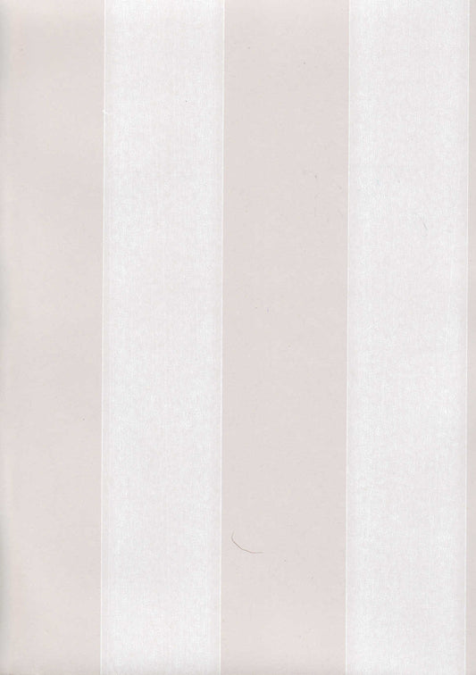 Leveä raita  69738