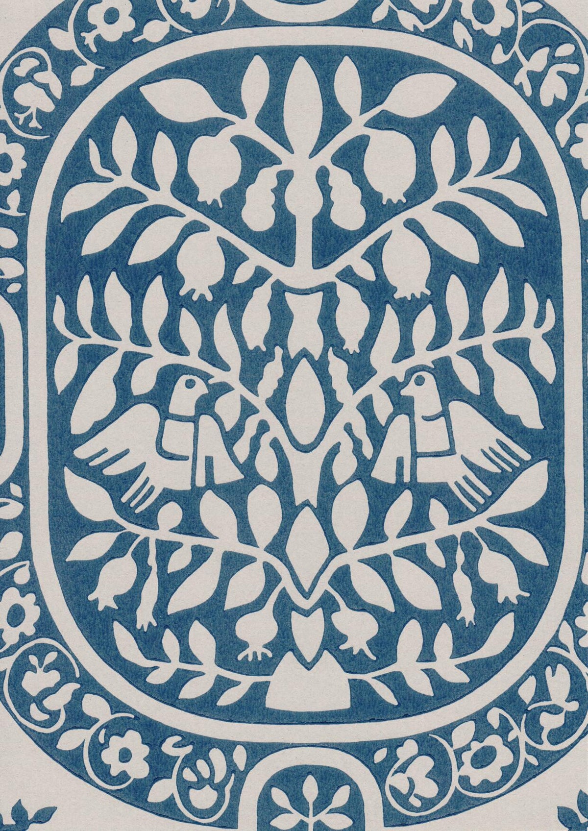 Paratiisi (Ritva Kronlund) 70004