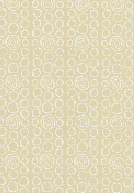 Pölkkypolku (Olof Ottelin) 70016