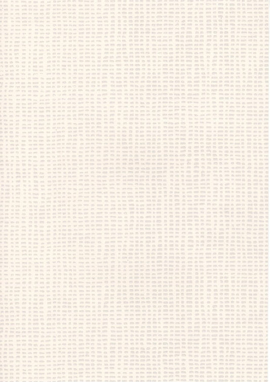 Tundra 70023