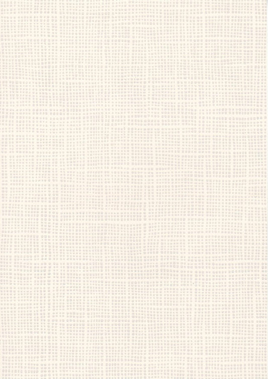 Aavikko 70024