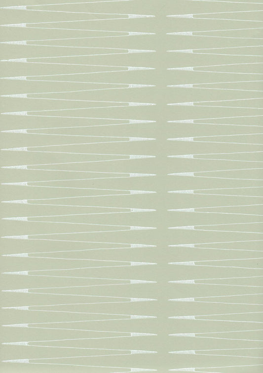 Annikki 70030