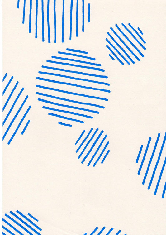 Pallomeri (Hanna van Ingen) 70034