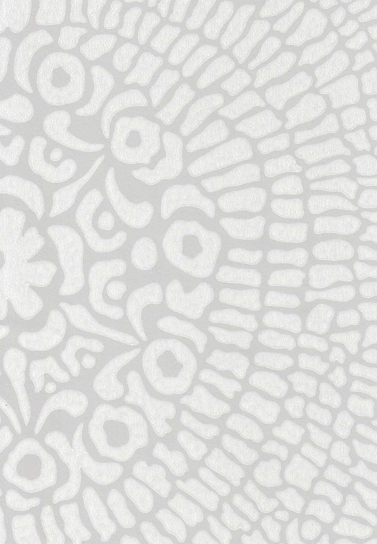 Pantteri (Ritva Kronlund) 70105