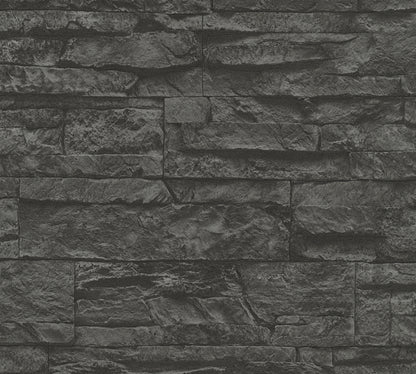 Elements II 7071-23