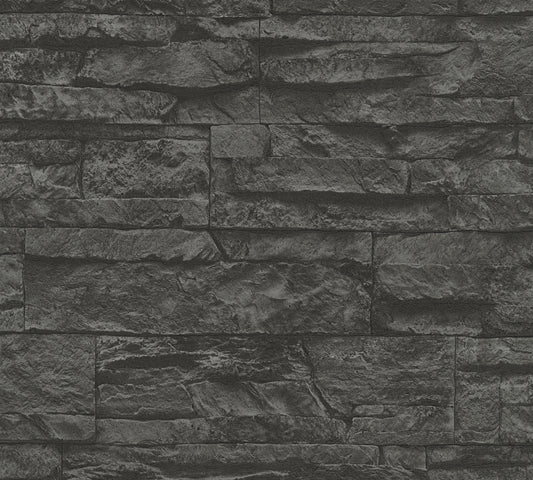 Elements II 7071-23