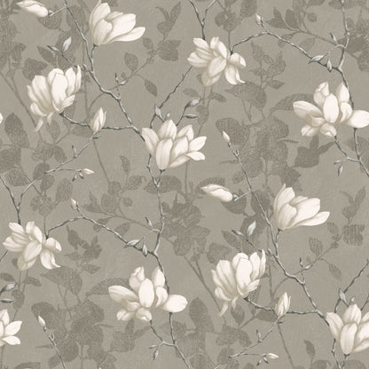 Lily Tree 7227