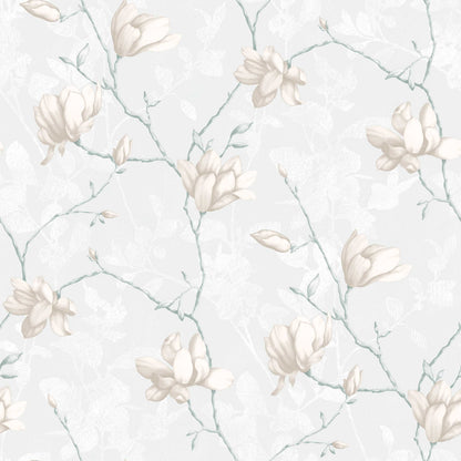 Lily Tree 7229