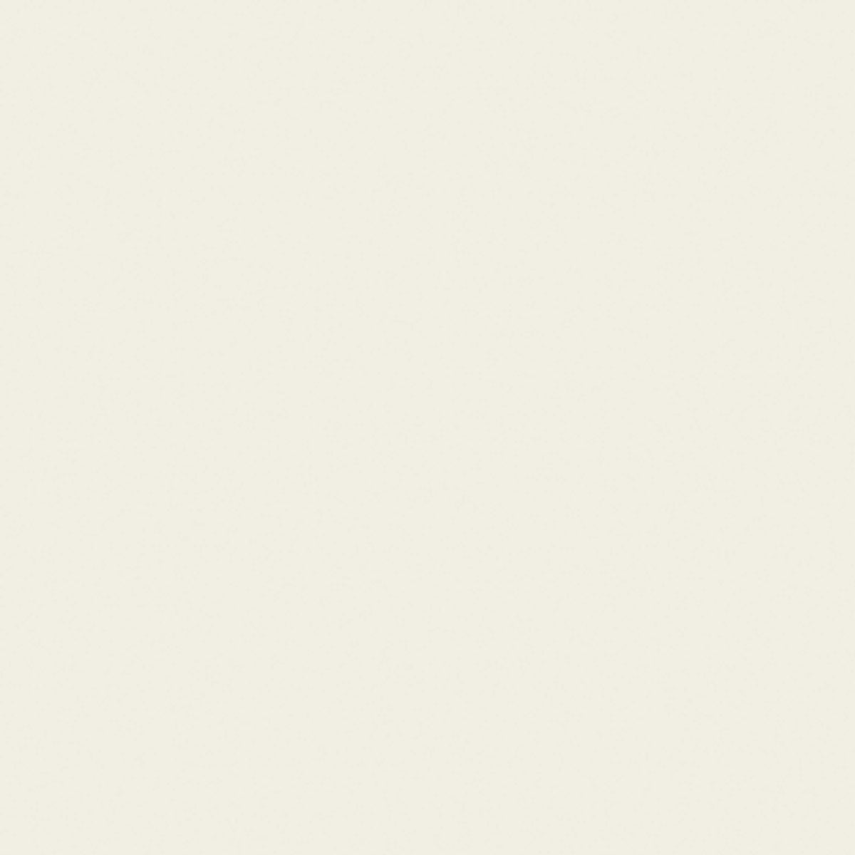 Vanilla 7564