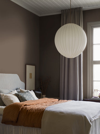 Chestnut Brown 7566