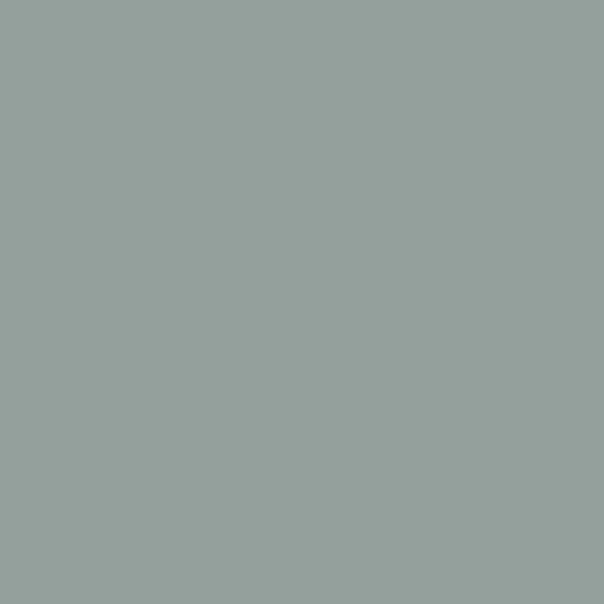 Sea Breeze 7569