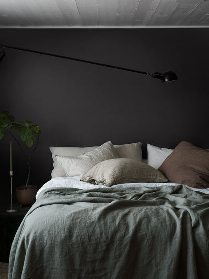 Charcoal Sand 7589