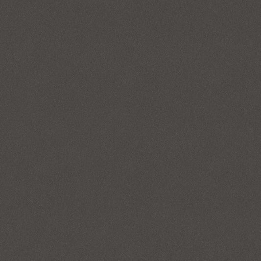 Charcoal Sand 7589
