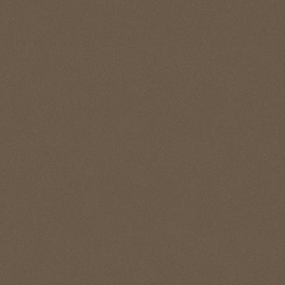 Earth Sand 7590
