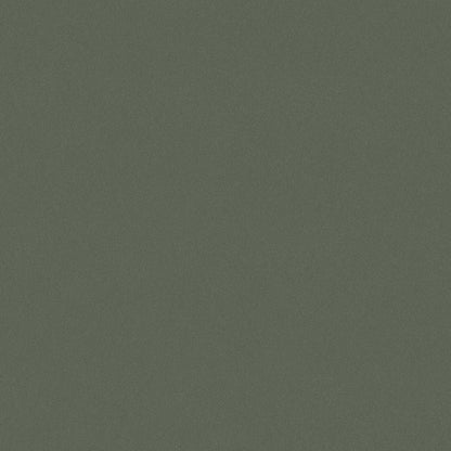 Forest Sand 7592