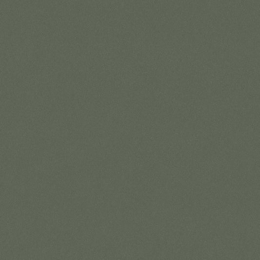 Forest Sand 7592