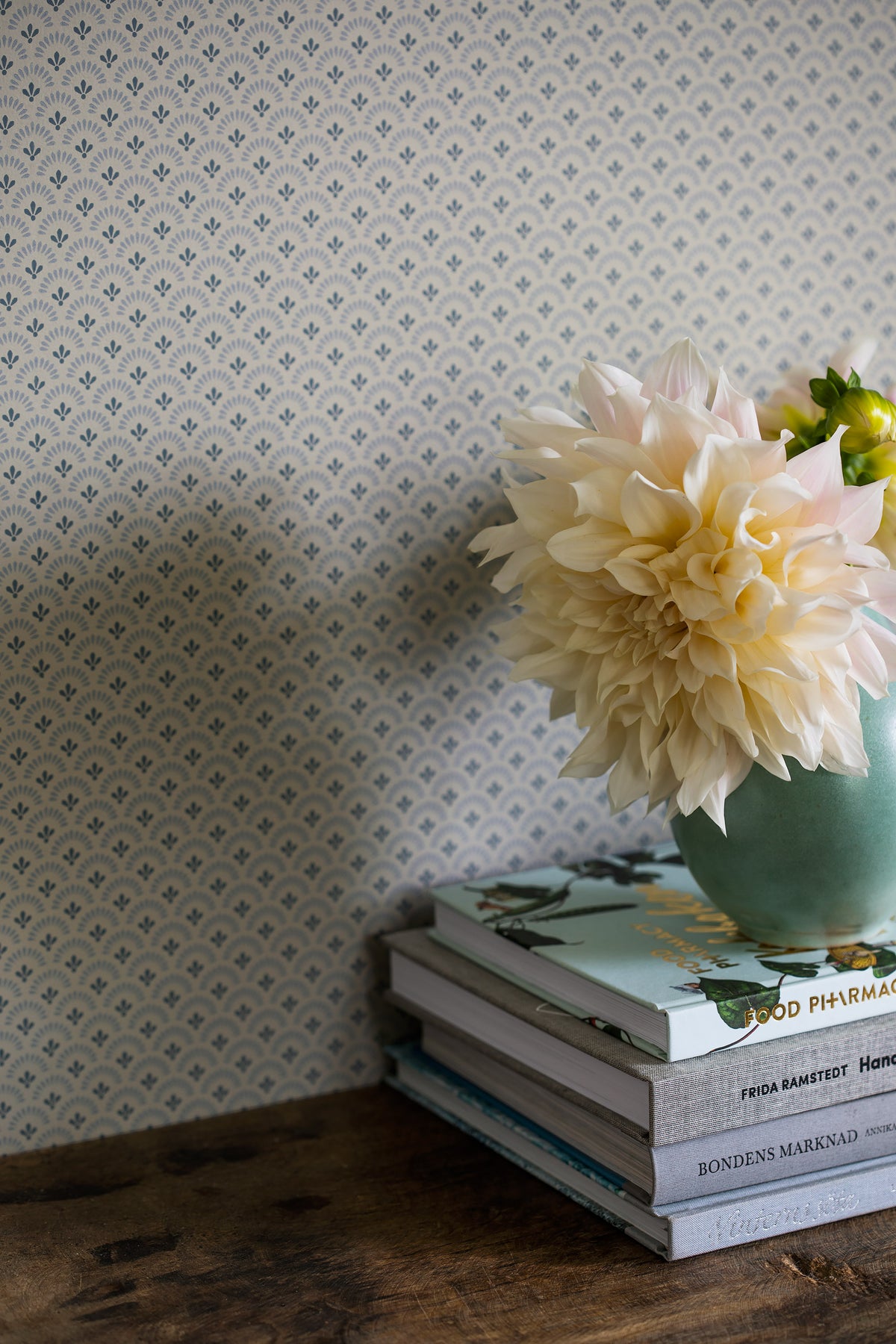 Daisy 7655
