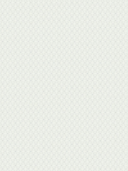 Ester 7658