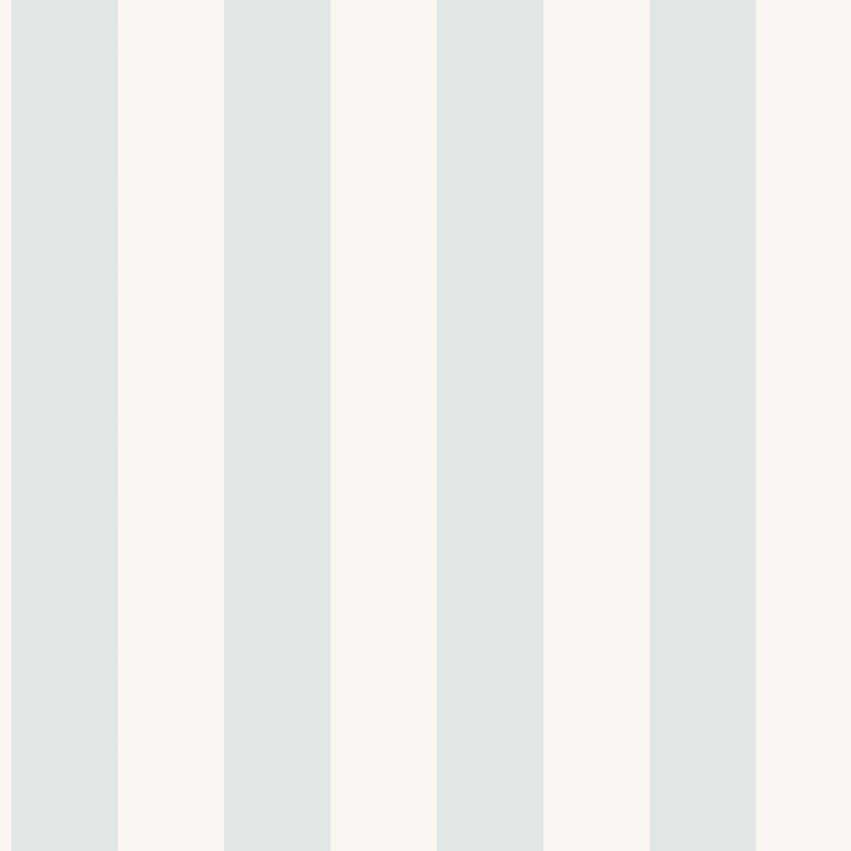 Falsterbo Stripe 7683