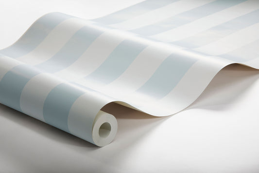 Falsterbo Stripe 7683