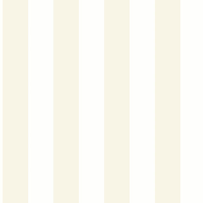 Falsterbo Stripe 7685