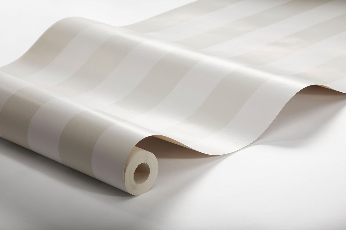 Falsterbo Stripe 7686
