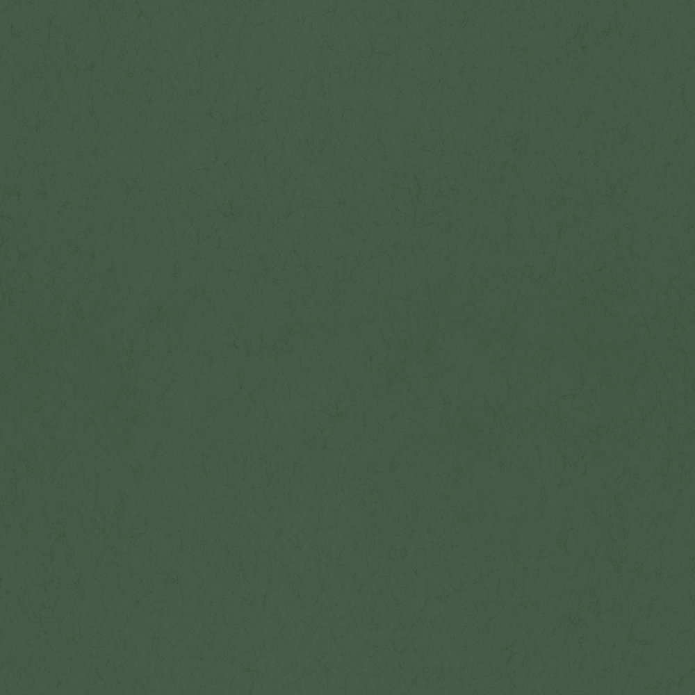 Eklöv 77001