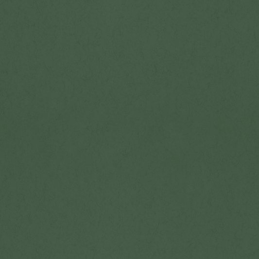 Eklöv 77001