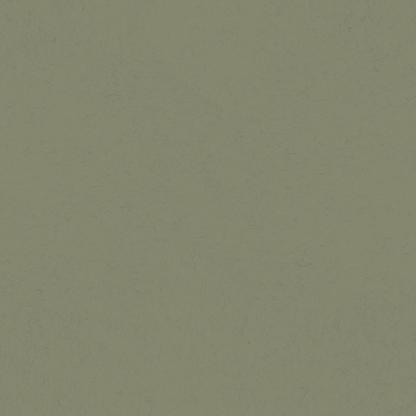 Skog 77007