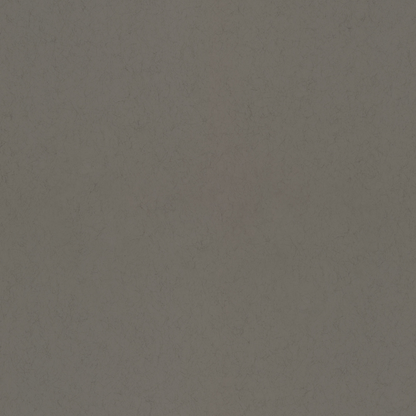 Kaffe 77024