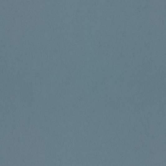 Ocean 77034