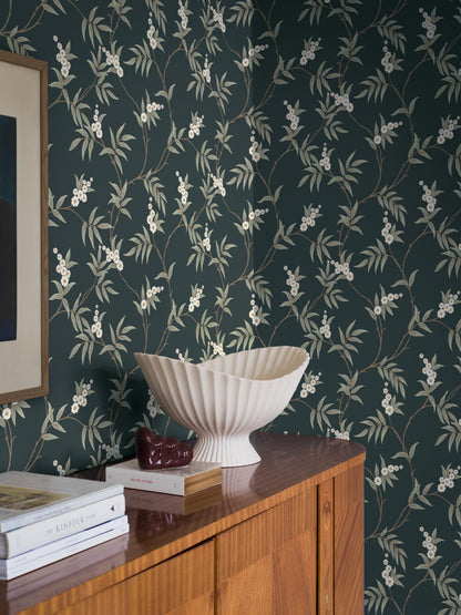 Floral Tree 7765
