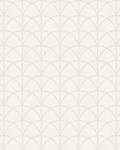 Deco Arch 7769
