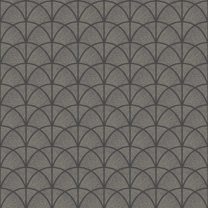 Deco Arch 7770
