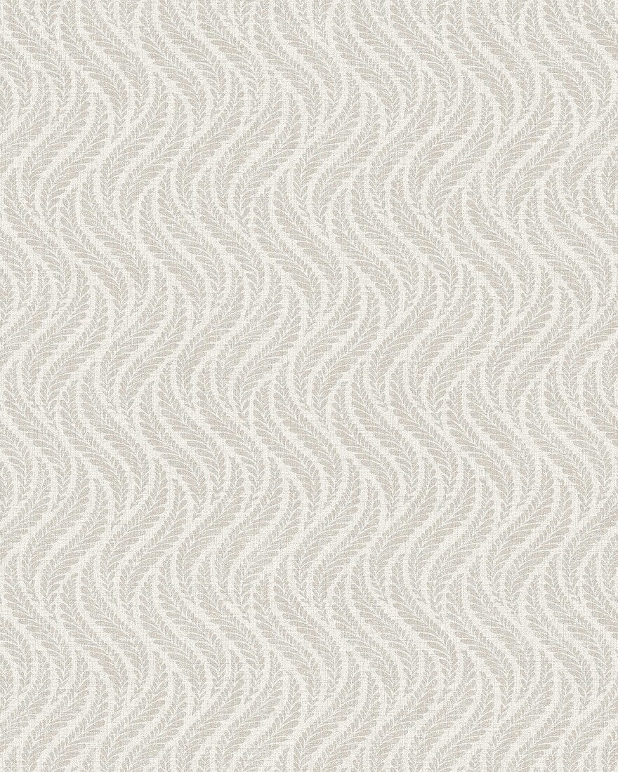 Little Fern 7771
