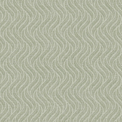 Little Fern 7772