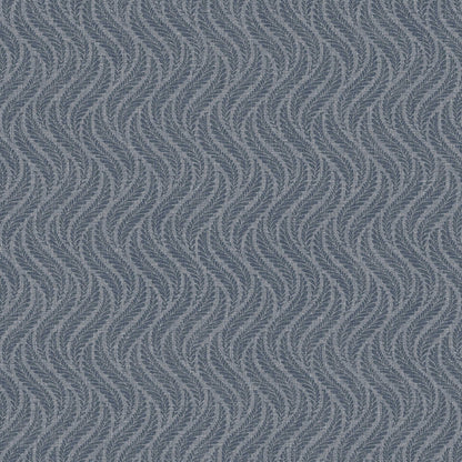 Little Fern 7773