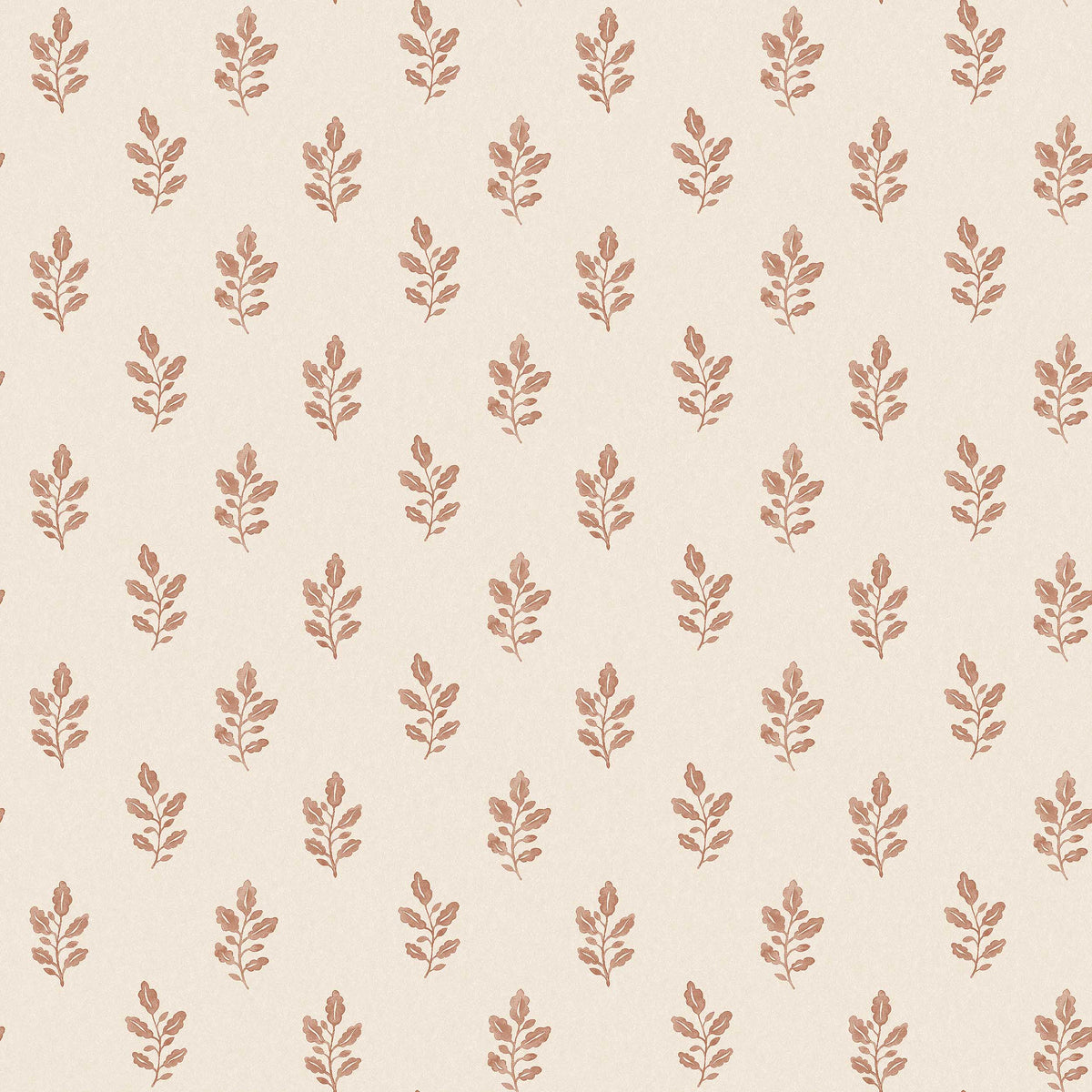 Little Oak 7777