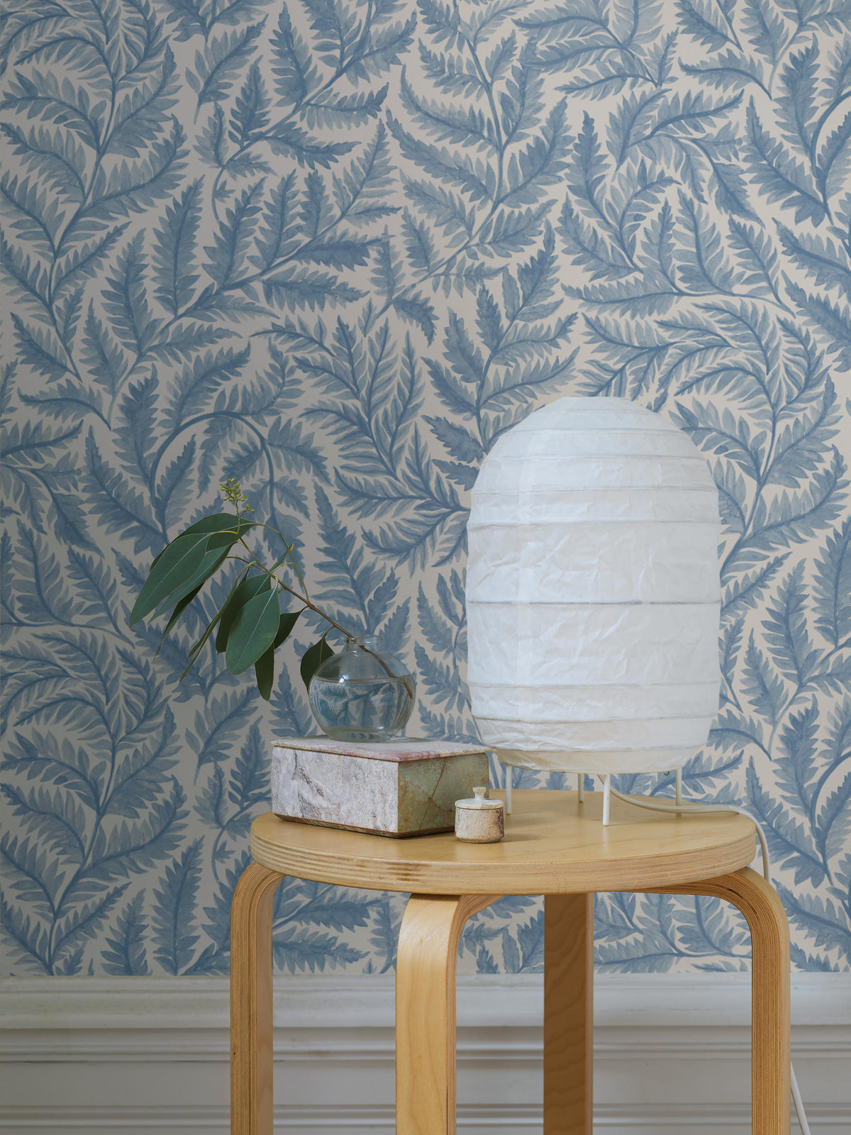 Ferns 7790