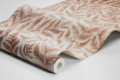 Ferns 7791