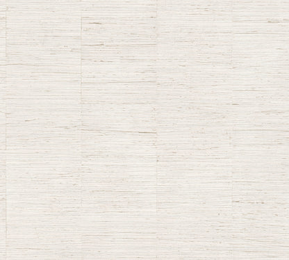 Texture Art 78129-1