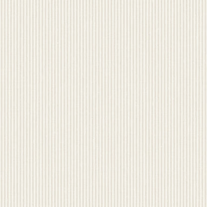 Polka Stripe 7861