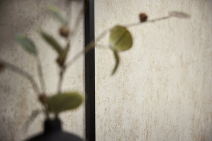 Texture Art 78629-1