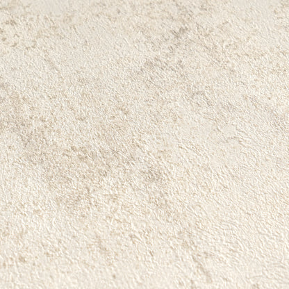 Texture Art 78629-1